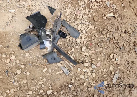 2005 Chevrolet Silverado C1500 from USA, damaged, VIN 2GCEC13T551377573